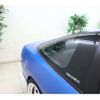 nissan 180sx 1993 -NISSAN--180SX RPS13--RPS13033349---NISSAN--180SX RPS13--RPS13033349- image 27