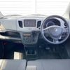 suzuki wagon-r 2014 -SUZUKI--Wagon R DBA-MH34S--MH34S-370041---SUZUKI--Wagon R DBA-MH34S--MH34S-370041- image 2