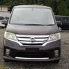 nissan serena 2011 -NISSAN--Serena DBA-FNC26--FNC26-004017---NISSAN--Serena DBA-FNC26--FNC26-004017- image 45
