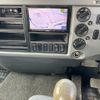 mitsubishi-fuso fighter 2016 CFJ1529793 image 43