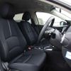 mazda demio 2019 -MAZDA 【名変中 】--MAZDA2 DJLFS--702683---MAZDA 【名変中 】--MAZDA2 DJLFS--702683- image 11