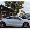 peugeot rcz 2014 -PEUGEOT--Peugeot RCZ ABA-T7R5F02--VF34J5FVAEP005494---PEUGEOT--Peugeot RCZ ABA-T7R5F02--VF34J5FVAEP005494- image 3