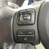 lexus is 2017 -LEXUS--Lexus IS DAA-AVE35--AVE35-0001814---LEXUS--Lexus IS DAA-AVE35--AVE35-0001814- image 4