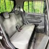 suzuki wagon-r 2016 quick_quick_MH34S_MH34S-531269 image 10