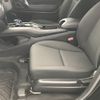 honda vezel 2017 -HONDA--VEZEL DAA-RU3--RU3-1245267---HONDA--VEZEL DAA-RU3--RU3-1245267- image 18