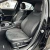 mercedes-benz a-class 2022 -MERCEDES-BENZ--Benz A Class 5BA-177184--W1K1771842J357612---MERCEDES-BENZ--Benz A Class 5BA-177184--W1K1771842J357612- image 18