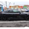 audi a5-sportback 2013 GOO_JP_700102067530240714002 image 4