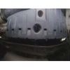 honda stepwagon 2013 -HONDA 【三重 502ね7408】--Stepwgn RK5-1354100---HONDA 【三重 502ね7408】--Stepwgn RK5-1354100- image 14