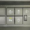 daihatsu tanto 2022 quick_quick_5BA-LA650S_LA650S-0225429 image 14