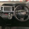 honda stepwagon-spada 2012 CFJ1776106 image 1