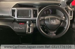 honda stepwagon-spada 2012 CFJ1776106