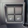 daihatsu tanto 2024 CFJ1837180 image 8