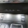 lexus is 2013 -LEXUS--Lexus IS DAA-AVE30--AVE30-5004690---LEXUS--Lexus IS DAA-AVE30--AVE30-5004690- image 5