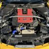 nissan fairlady-z 2007 CFJ1798717 image 5