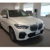 bmw x5 2020 -BMW--BMW X5 3DA-CV30S--WBACV620709D61638---BMW--BMW X5 3DA-CV30S--WBACV620709D61638- image 3