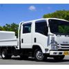 isuzu elf-truck 2018 GOO_NET_EXCHANGE_0208594A30240518W001 image 9