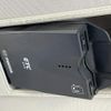 mazda cx-5 2017 CFJ1675522 image 47