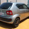 suzuki ignis 2018 -SUZUKI--Ignis DAA-FF21S--FF21S-137006---SUZUKI--Ignis DAA-FF21S--FF21S-137006- image 17