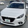 mazda axela 2014 quick_quick_LDA-BM2FS_BM2FS-102392 image 1