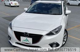 mazda axela 2014 quick_quick_LDA-BM2FS_BM2FS-102392