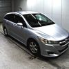 honda stream 2010 -HONDA--Stream RN6-3107161---HONDA--Stream RN6-3107161- image 1