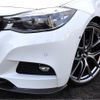 bmw 3-series 2018 -BMW--BMW 3 Series LDA-8T20--WBA8T52000G572890---BMW--BMW 3 Series LDA-8T20--WBA8T52000G572890- image 23