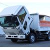 isuzu forward 2018 quick_quick_2PG-FRR90S2_FRR90-7135579 image 6