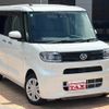 daihatsu tanto 2021 quick_quick_LA650S_LA650S-0128096 image 1