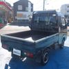 daihatsu hijet-truck 2017 quick_quick_EBD-S510P_S510P-0145445 image 4