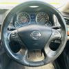 nissan fuga 2010 quick_quick_DBA-Y51_Y51-105798 image 7