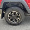 jeep wrangler 2015 CFJ1499841 image 35