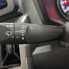 daihatsu taft 2023 -DAIHATSU--Taft 5BA-LA900S--LA900S-0159952---DAIHATSU--Taft 5BA-LA900S--LA900S-0159952- image 23