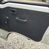 daihatsu hijet-truck 1999 f5194ed94e621d66064c22bb8285a2c9 image 19