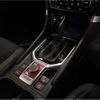 subaru forester 2020 CFJ1648803 image 17