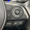 toyota corolla-sport 2020 -TOYOTA--Corolla Sport 6AA-ZWE211H--ZWE211-1035831---TOYOTA--Corolla Sport 6AA-ZWE211H--ZWE211-1035831- image 6