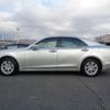 toyota crown-hybrid 2013 quick_quick_DAA-AWS210_AWS210-6048758 image 3