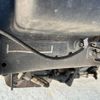 mitsubishi-fuso rosa-bus 1997 NIKYO_SK38183 image 34