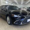 lexus es 2019 -LEXUS--Lexus ES 6AA-AXZH10--AXZH10-1010098---LEXUS--Lexus ES 6AA-AXZH10--AXZH10-1010098- image 16