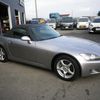 honda s2000 1999 93d8564250276ef1d84e044e1e1fc82f image 2