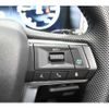 mitsubishi outlander-phev 2023 -MITSUBISHI--Outlander PHEV 5LA-GN0W--GN0W-0307498---MITSUBISHI--Outlander PHEV 5LA-GN0W--GN0W-0307498- image 6