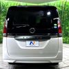 nissan serena 2018 -NISSAN--Serena DBA-C27--C27-010975---NISSAN--Serena DBA-C27--C27-010975- image 16