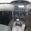 subaru brz 2012 -SUBARU--BRZ ZC6-004578---SUBARU--BRZ ZC6-004578- image 10