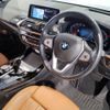 bmw x3 2020 CFJ1086593 image 15