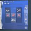 toyota crown-hybrid 2021 quick_quick_AZSH20_AZSH20-1076407 image 7