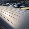 toyota hiace-van 2011 -TOYOTA 【名古屋 999ｱ9999】--Hiace Van CBF-TRH221Kｶｲ--TRH221Kｶｲ-0028799---TOYOTA 【名古屋 999ｱ9999】--Hiace Van CBF-TRH221Kｶｲ--TRH221Kｶｲ-0028799- image 15