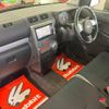 daihatsu move-conte 2011 -DAIHATSU 【新潟 581ﾕ5219】--Move Conte L585S--0023887---DAIHATSU 【新潟 581ﾕ5219】--Move Conte L585S--0023887- image 15