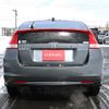 honda insight 2009 G00285 image 12