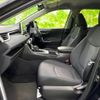toyota rav4 2021 quick_quick_6BA-MXAA54_MXAA54-5026326 image 6