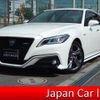 toyota crown 2019 quick_quick_6AA-AZSH20_AZSH20-1033213 image 1