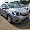 honda fit 2020 CFJ1559098 image 2